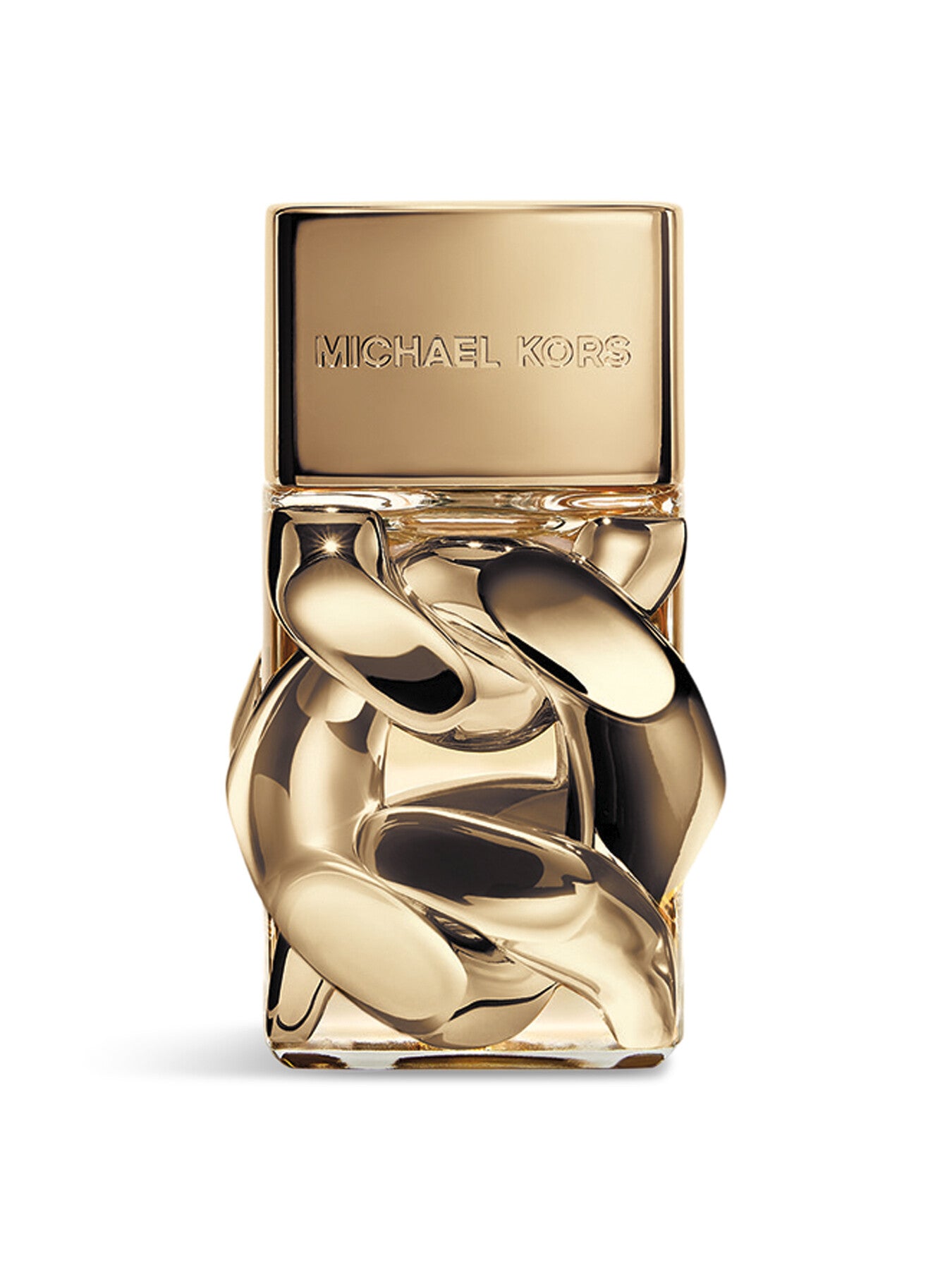 Pour Femme Eau de Parfum 30ml