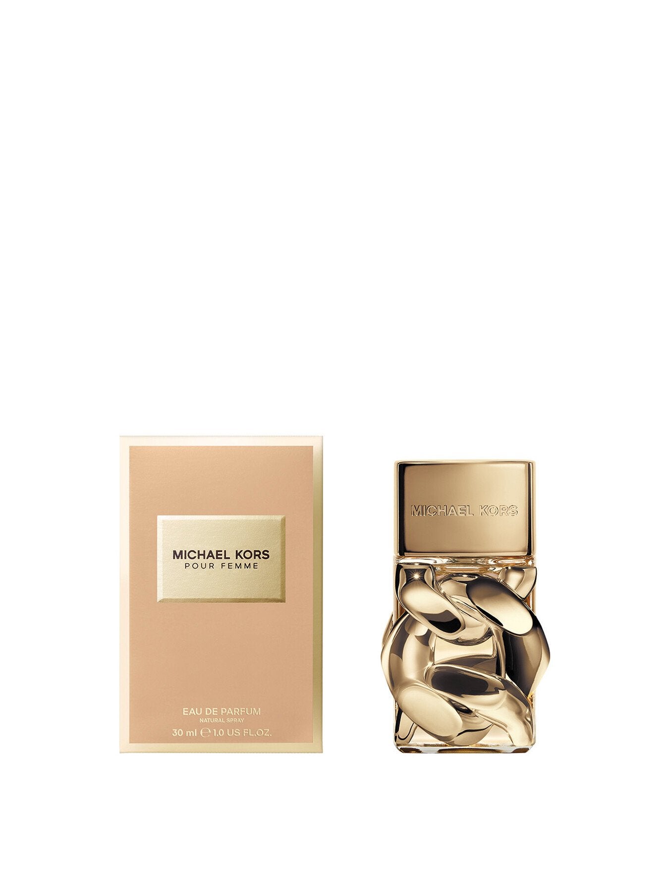 Pour Femme Eau de Parfum 30ml