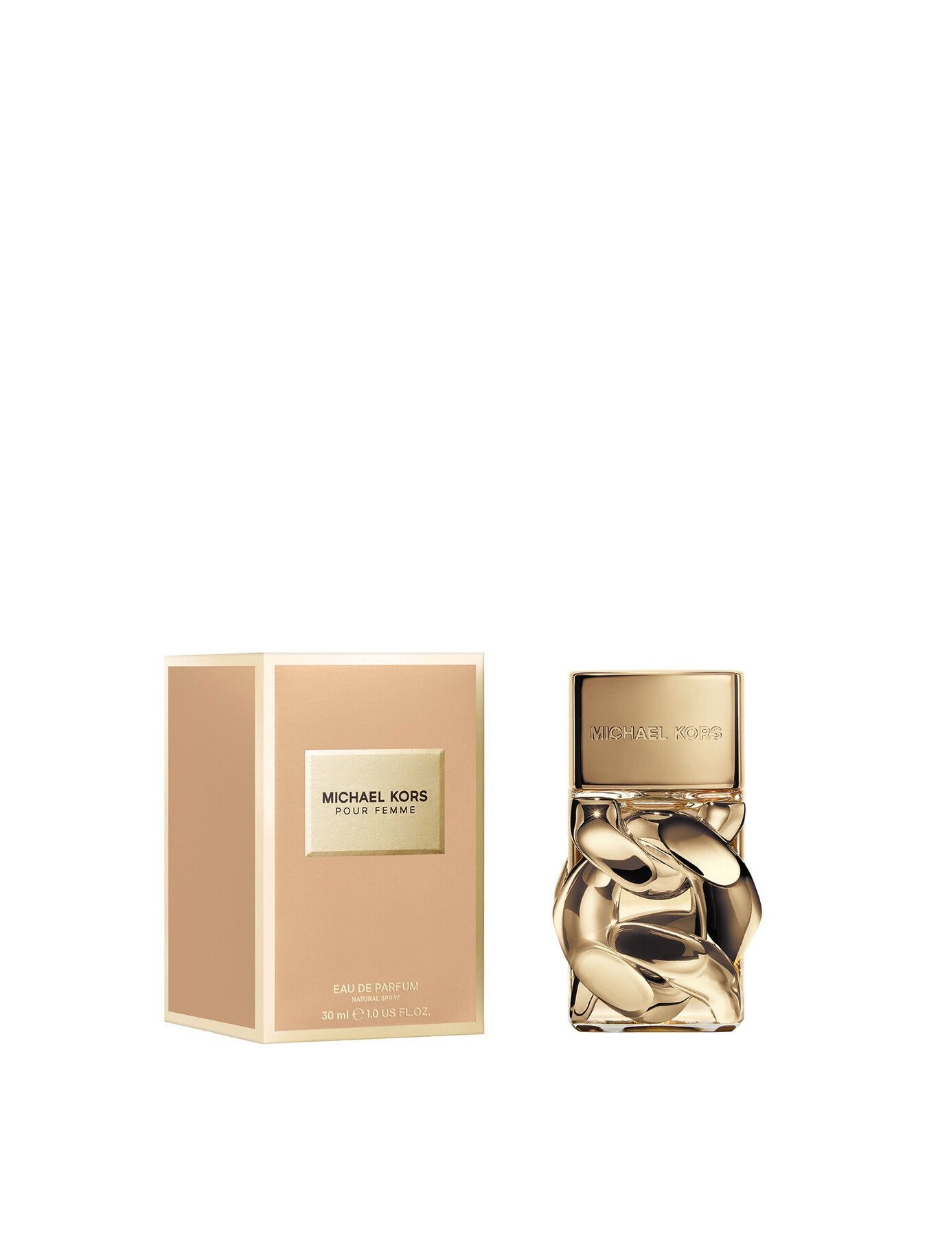 Pour Femme Eau de Parfum 30ml