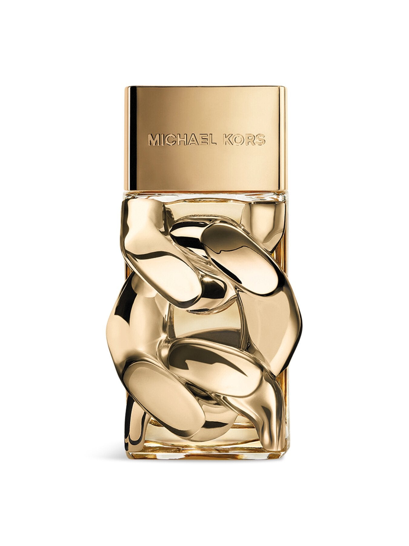 Pour Femme Eau de Parfum 100ml