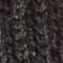 Charcoal Gray