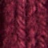Deep Rouge