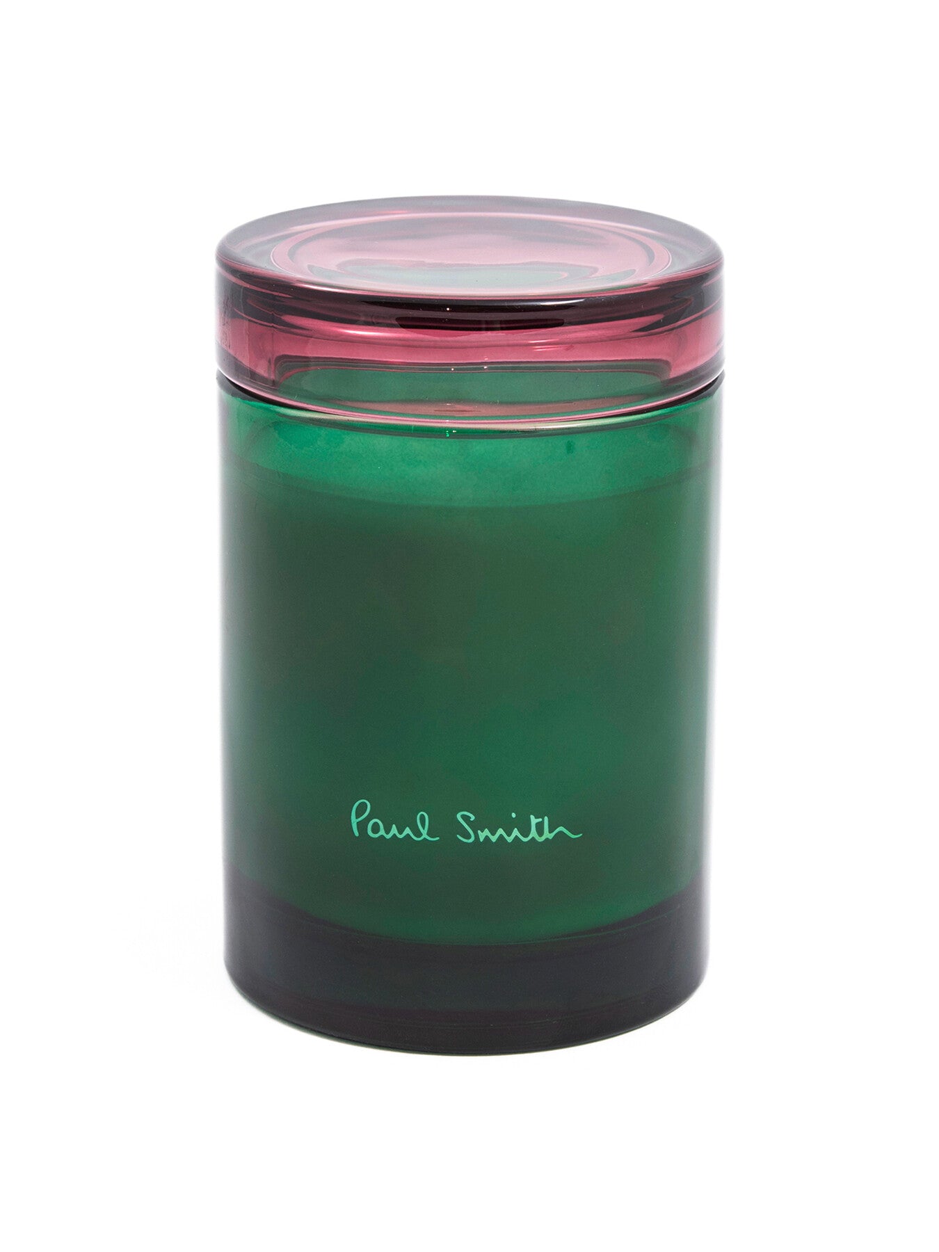 Botanist Scented Candle 240g