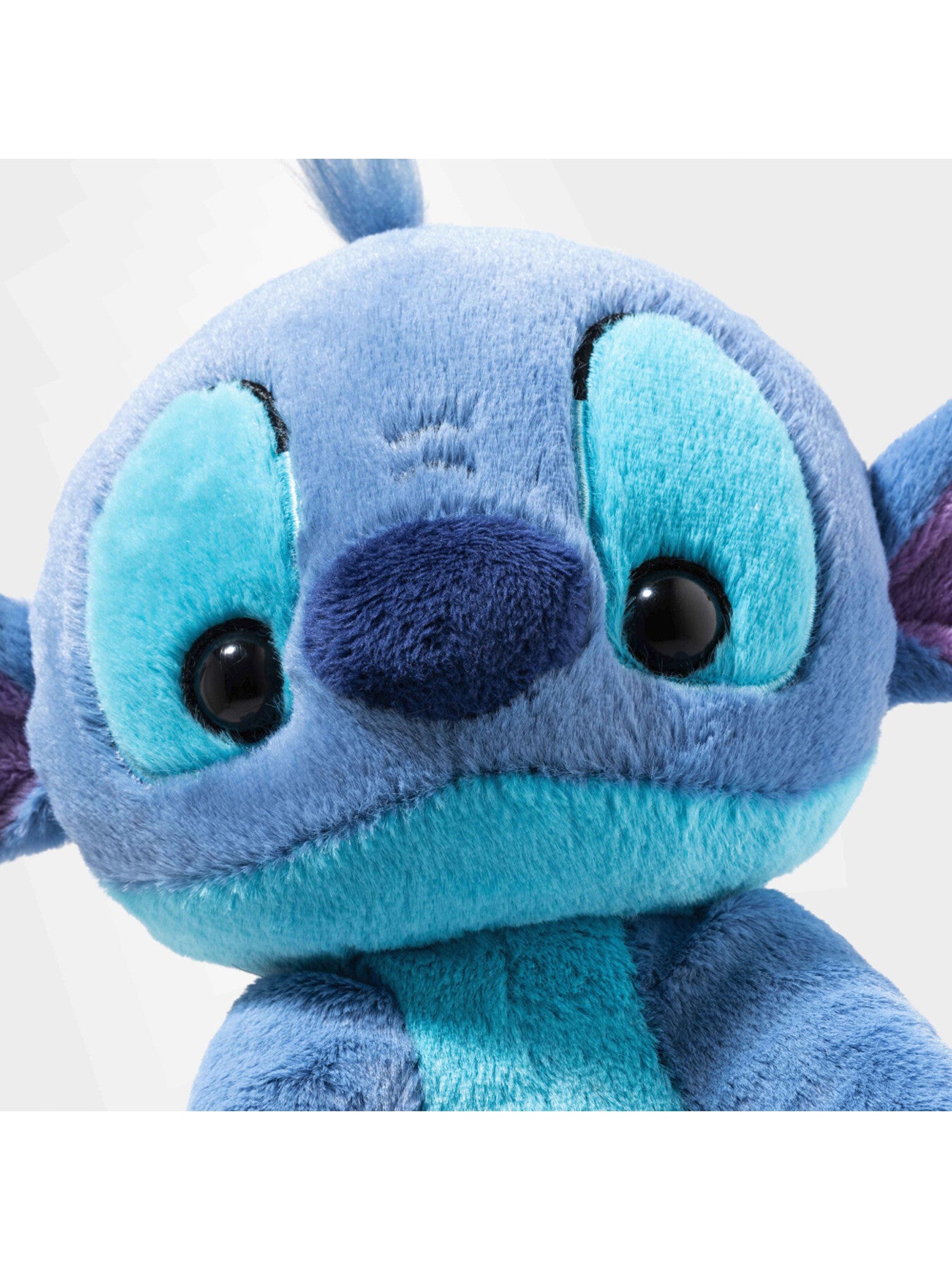 Disney Originals Scf Stitch