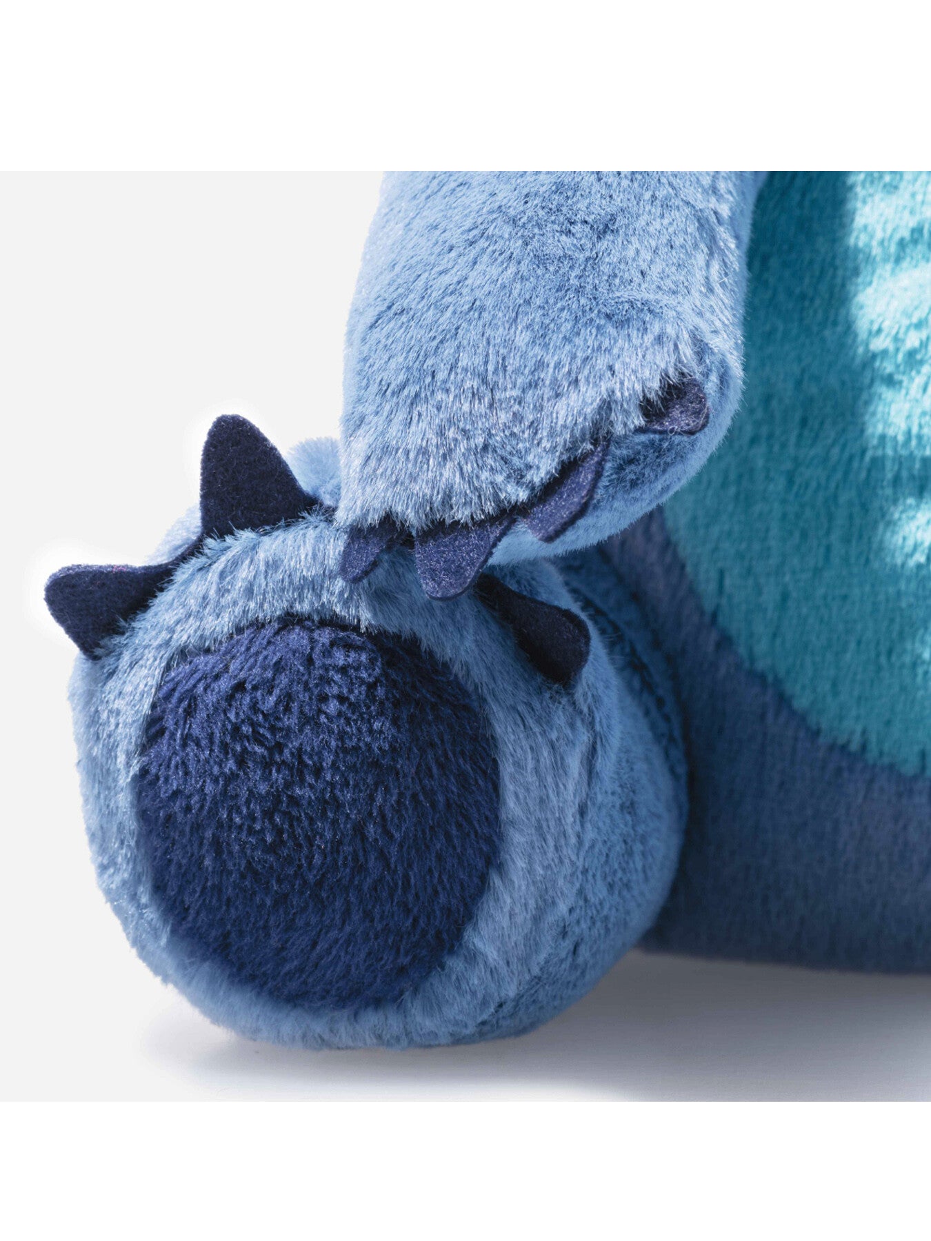 Disney Originals Scf Stitch