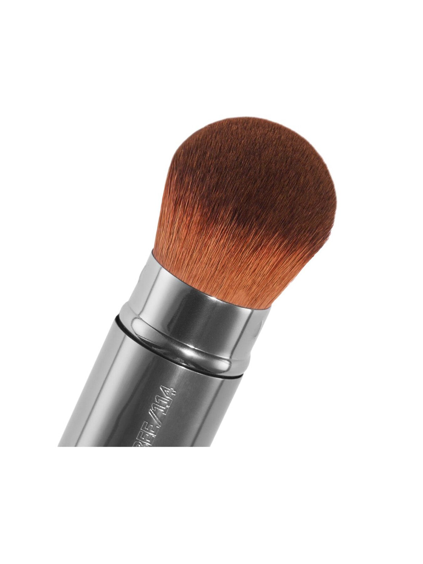 Retractable Magic Powder Brush