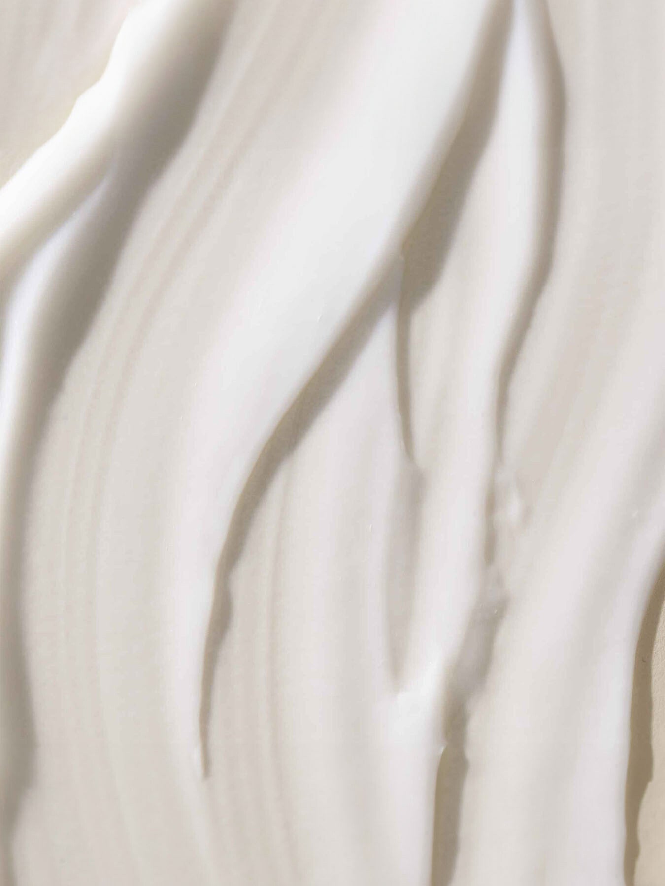 No Frizz Smooth Styling Cream 236ml