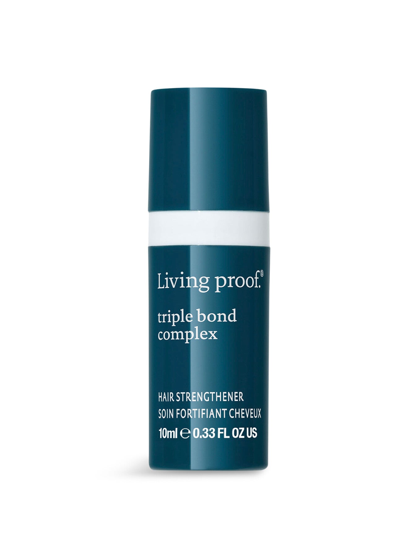 Triple Bond Complex 10ml