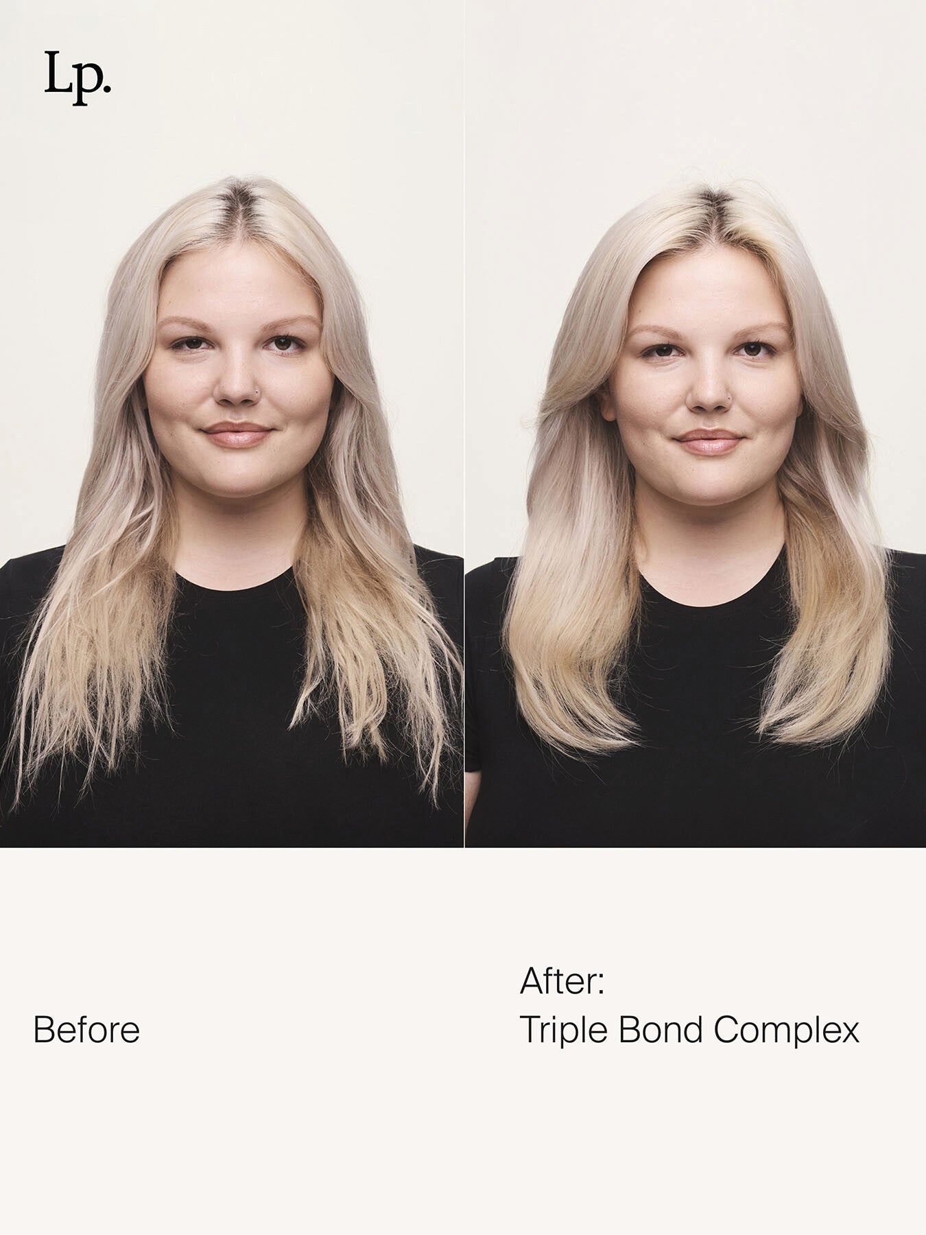 Triple Bond Complex 10ml