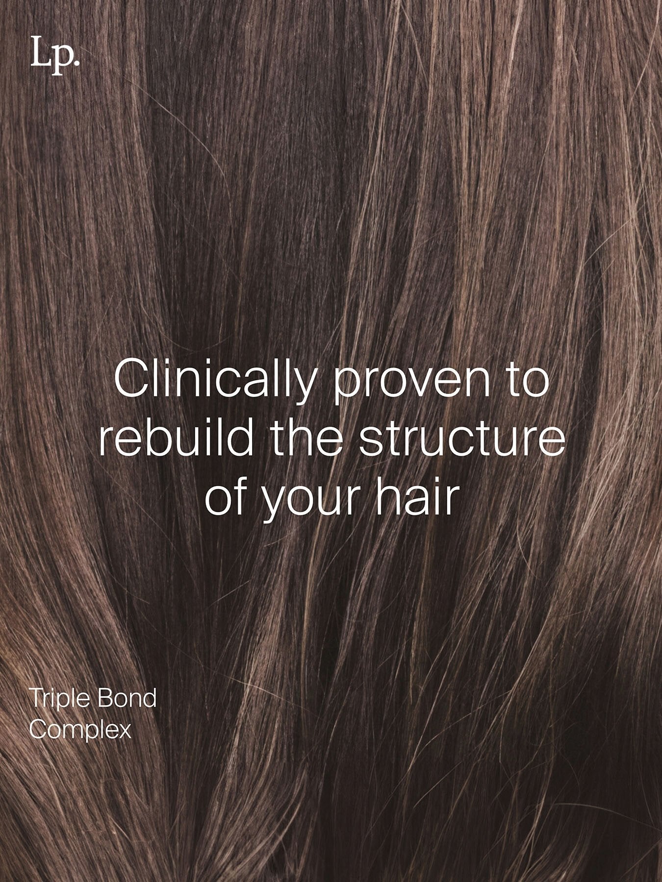 Triple Bond Complex 10ml