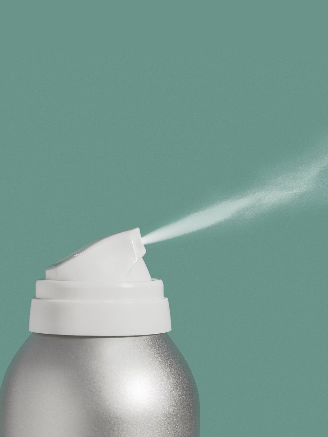 PhD Advanced Clean Dry Shampoo 90ml