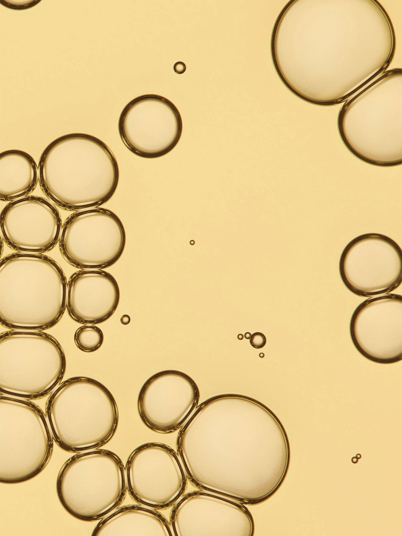 No Frizz Vanishing Oil 50ml