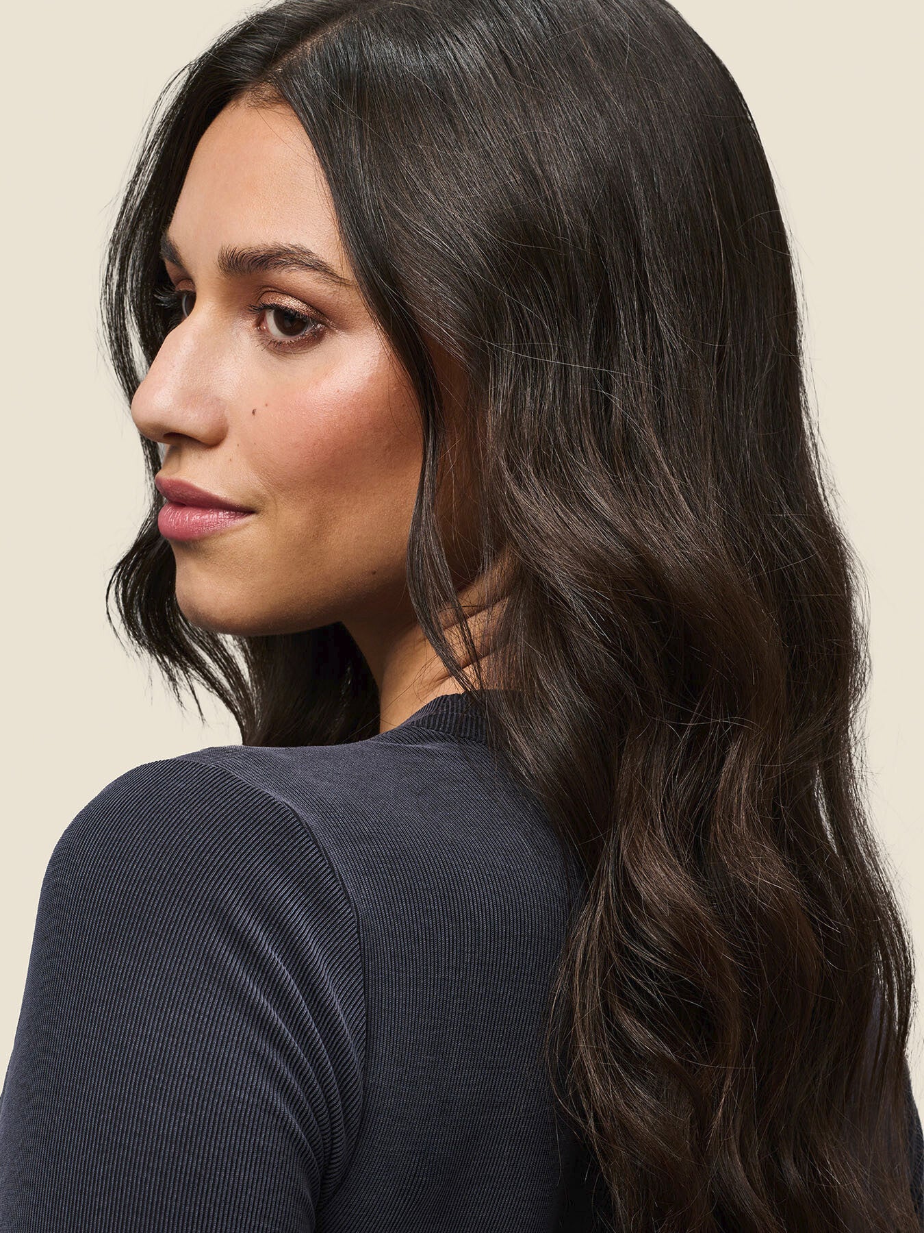 No Frizz Vanishing Oil 50ml