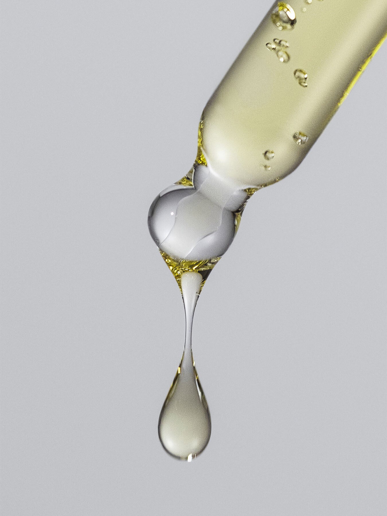 No Frizz Vanishing Oil 50ml