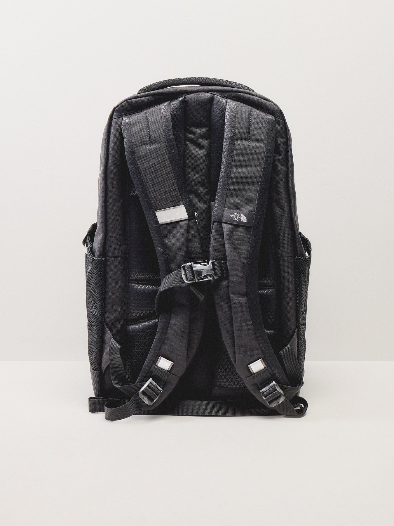 Jester Backpack Asphalt Grey Asphalt Grey