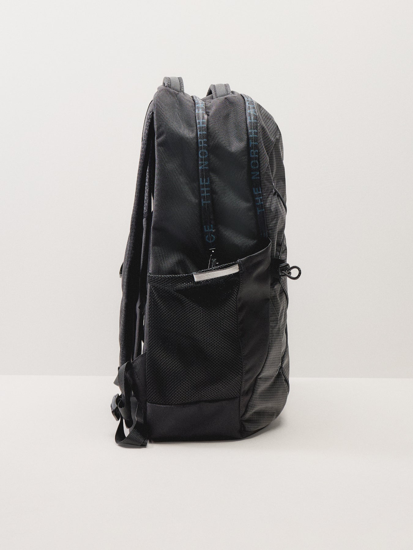 Jester Backpack Asphalt Grey Asphalt Grey
