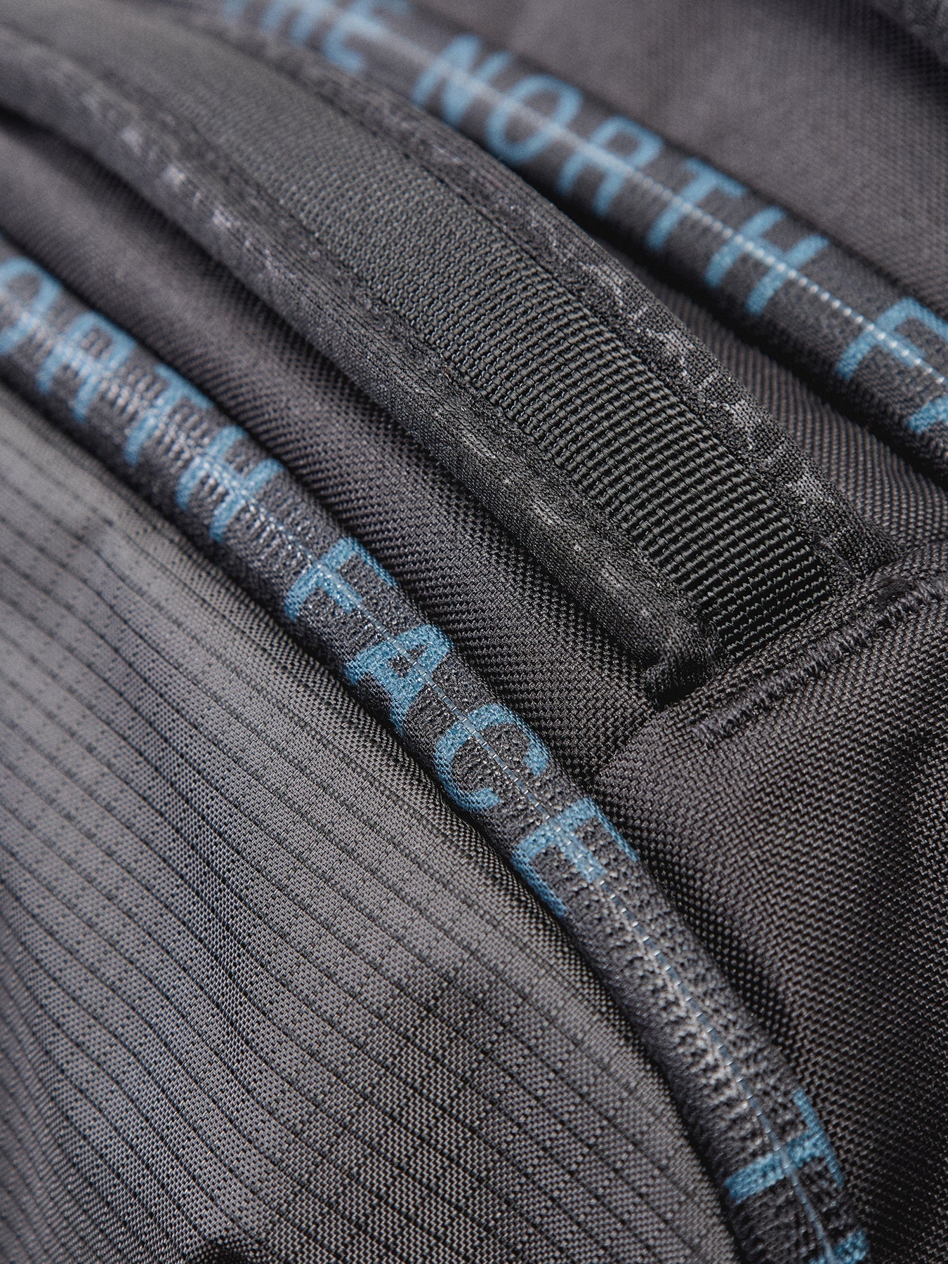 Jester Backpack Asphalt Grey Asphalt Grey