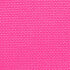 Hi Pink