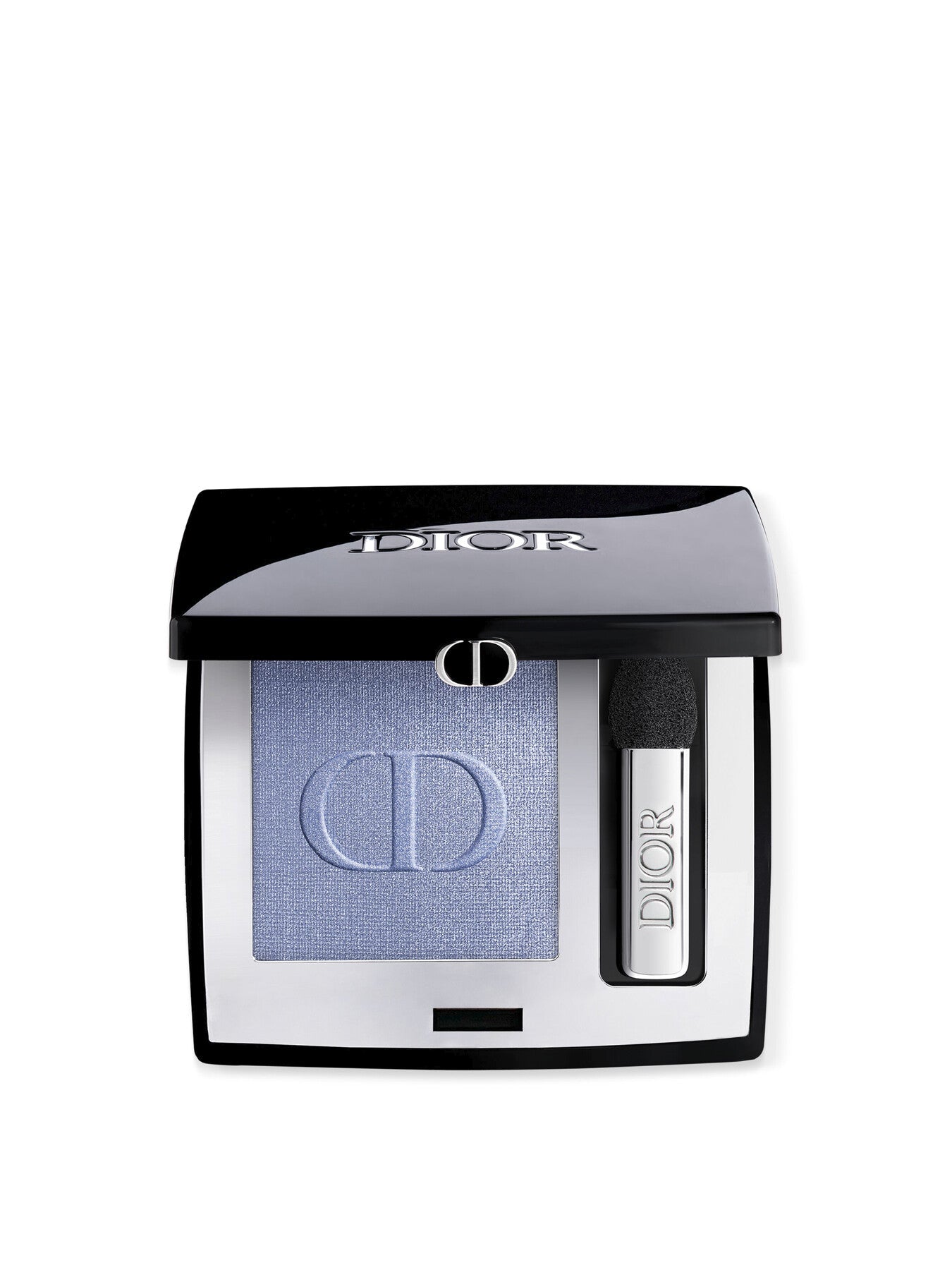 Diorshow Mono Couleur Couture Eyeshadow