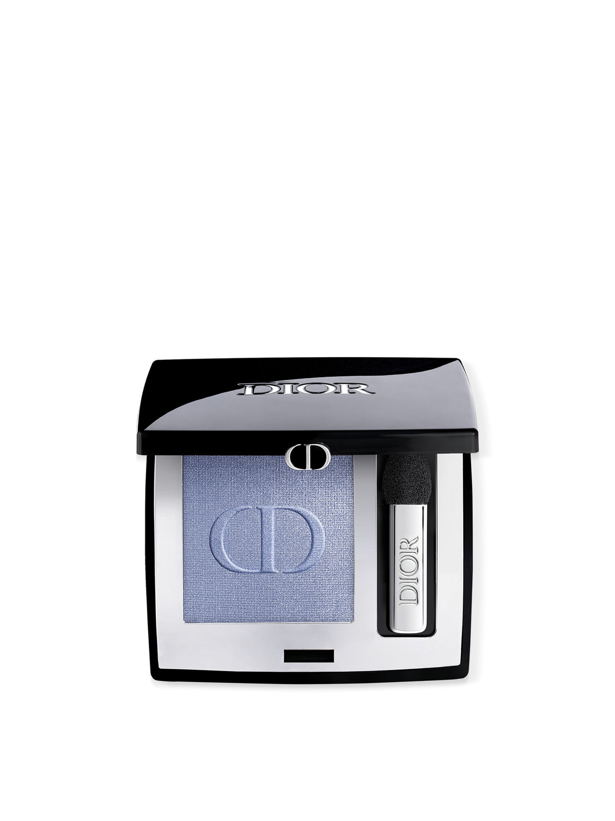 Diorshow Mono Couleur Couture Eyeshadow