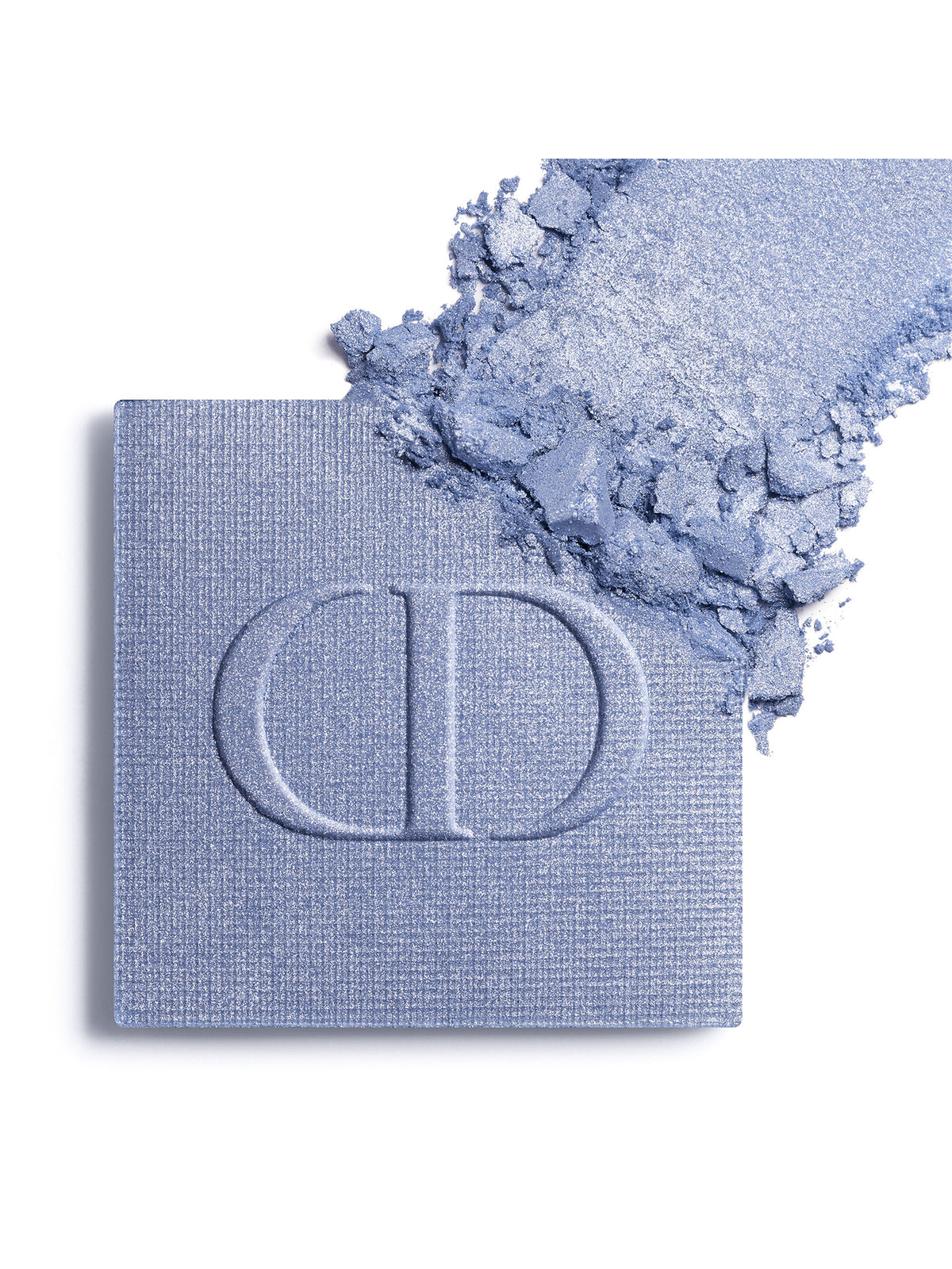 Diorshow Mono Couleur Couture Eyeshadow