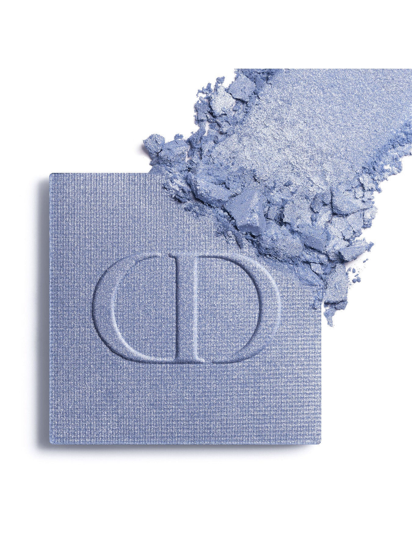 Diorshow Mono Couleur Couture Eyeshadow
