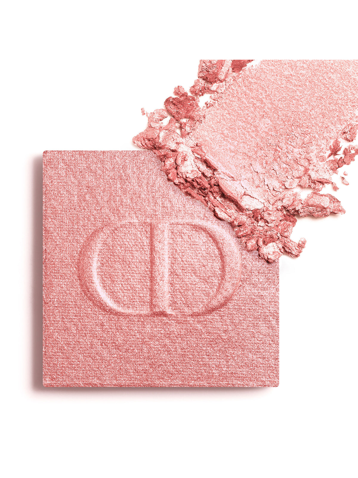 Diorshow Mono Couleur Couture Eyeshadow