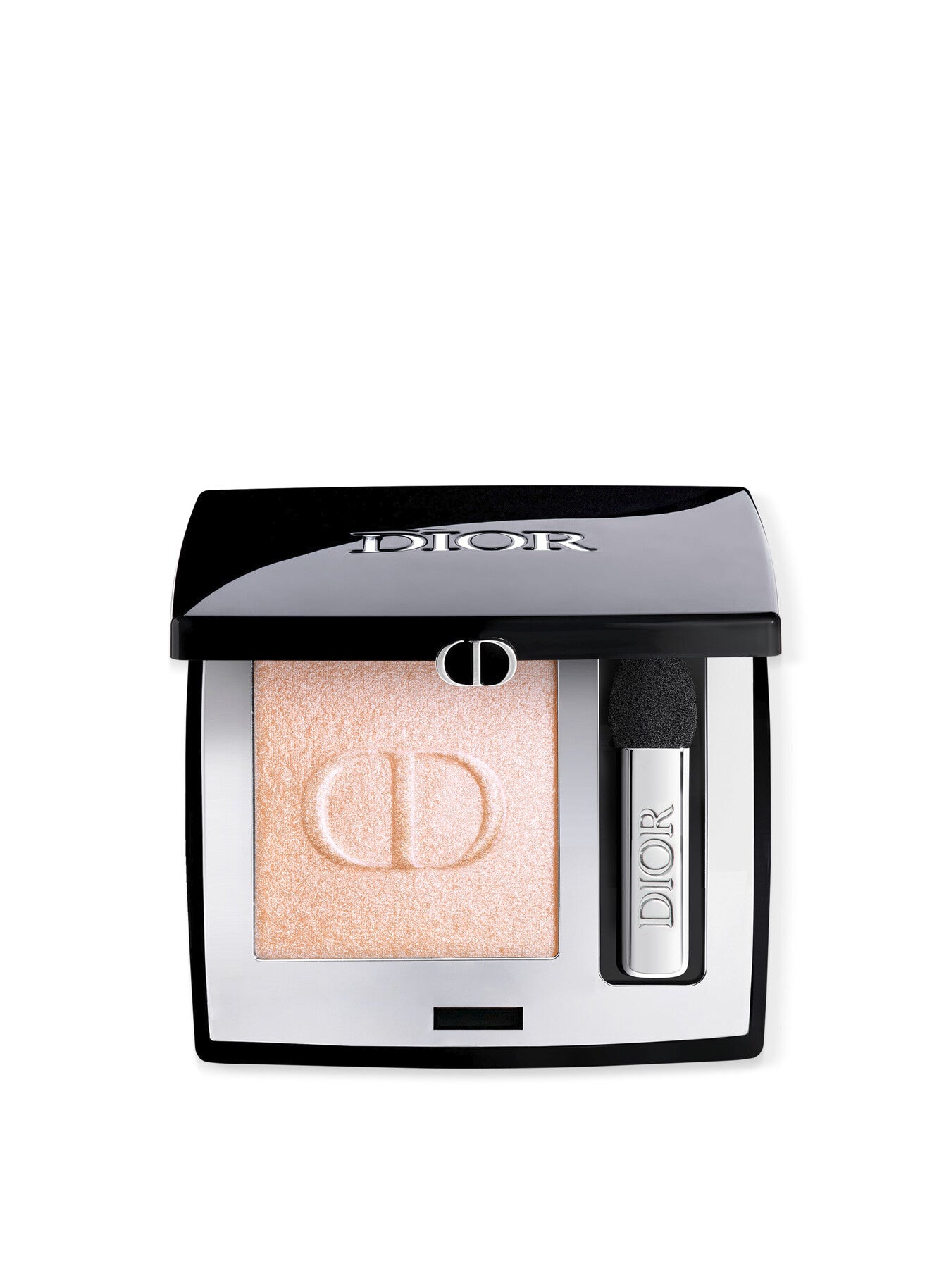 Diorshow Mono Couleur Couture Eyeshadow