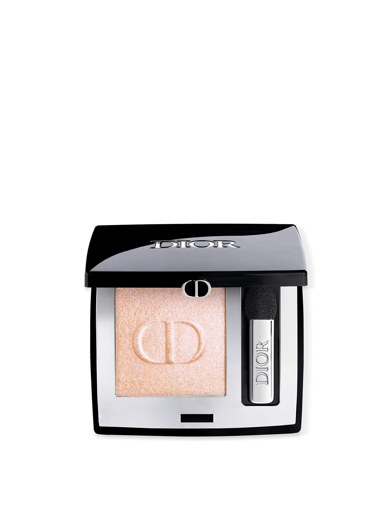 Diorshow Mono Couleur Couture Eyeshadow