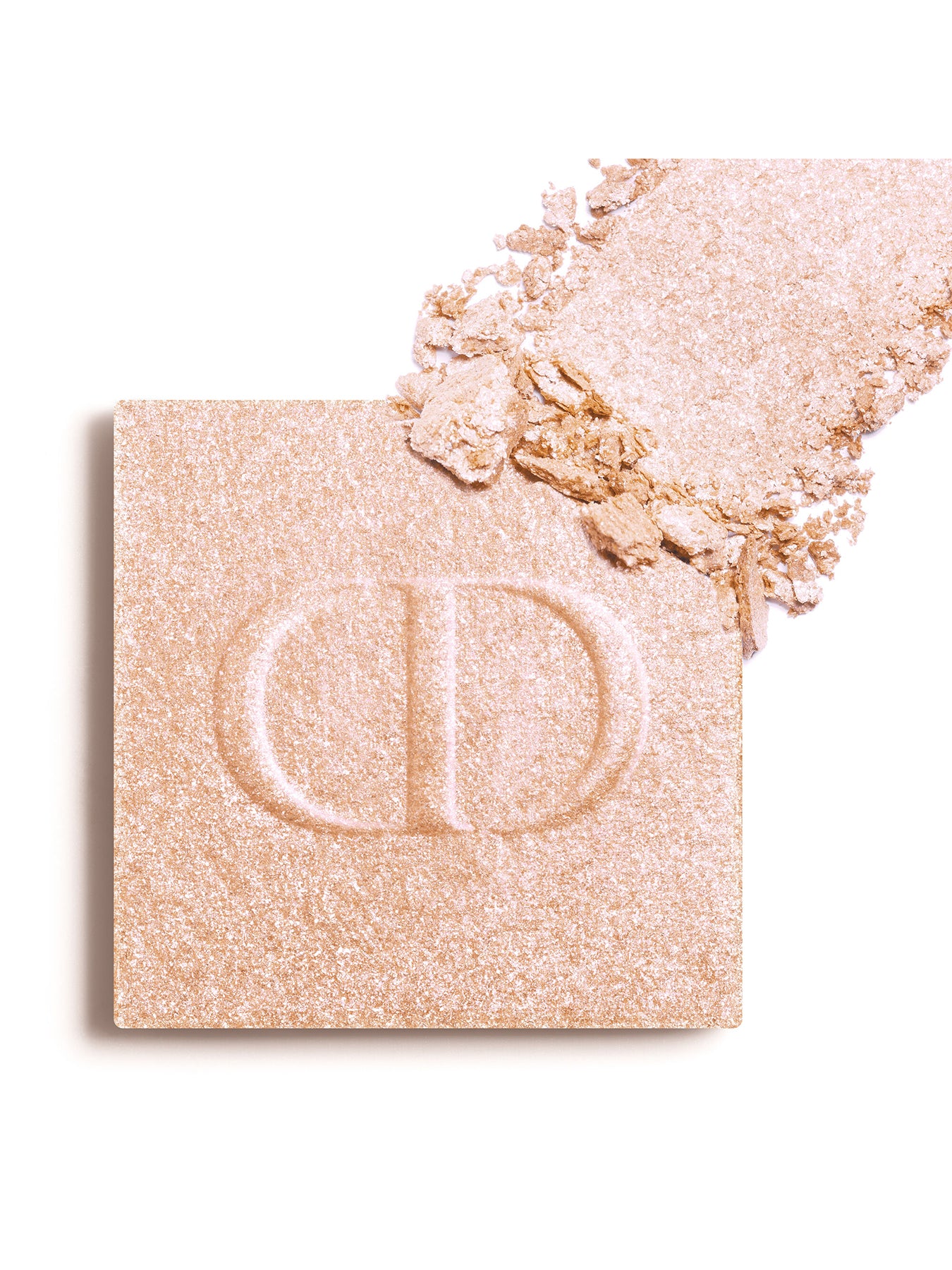 Diorshow Mono Couleur Couture Eyeshadow