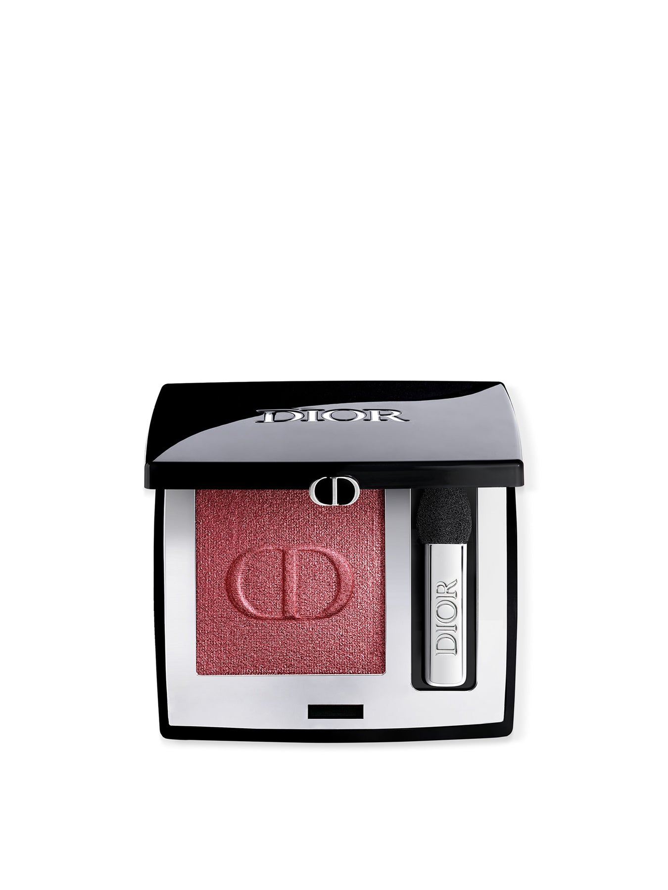 Diorshow Mono Couleur Couture Eyeshadow