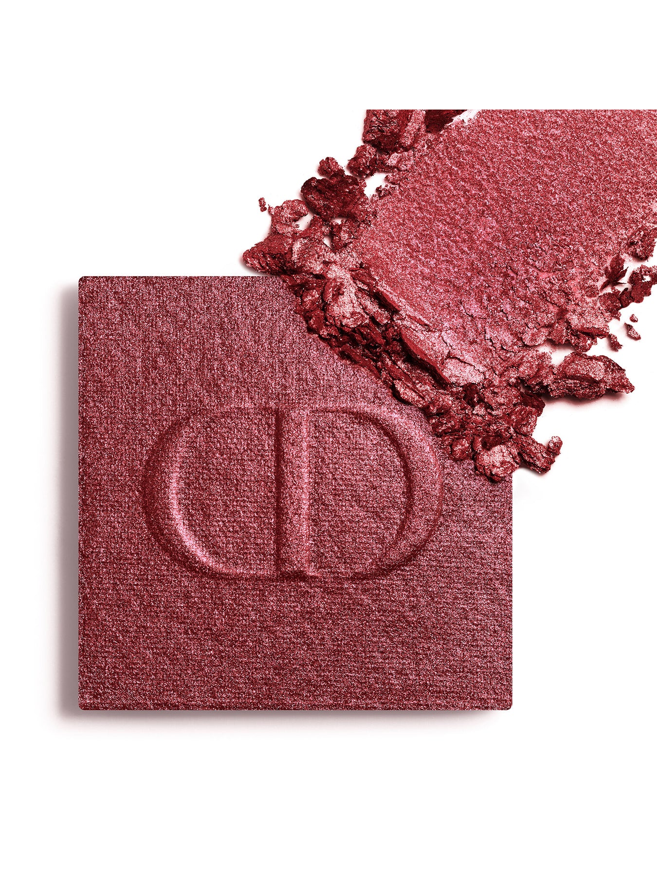 Diorshow Mono Couleur Couture Eyeshadow