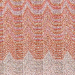 MULTICOLO ROSE ORANG BEIGE