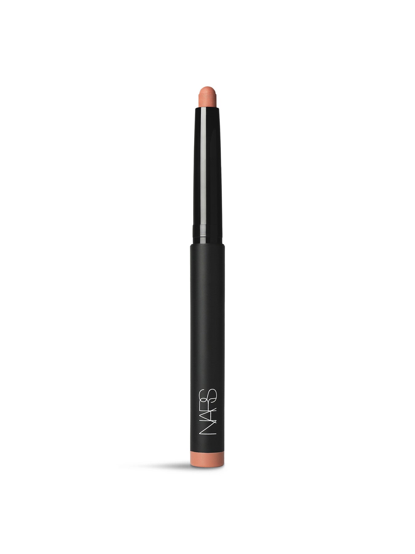 Total Seduction Eyeshadow Stick