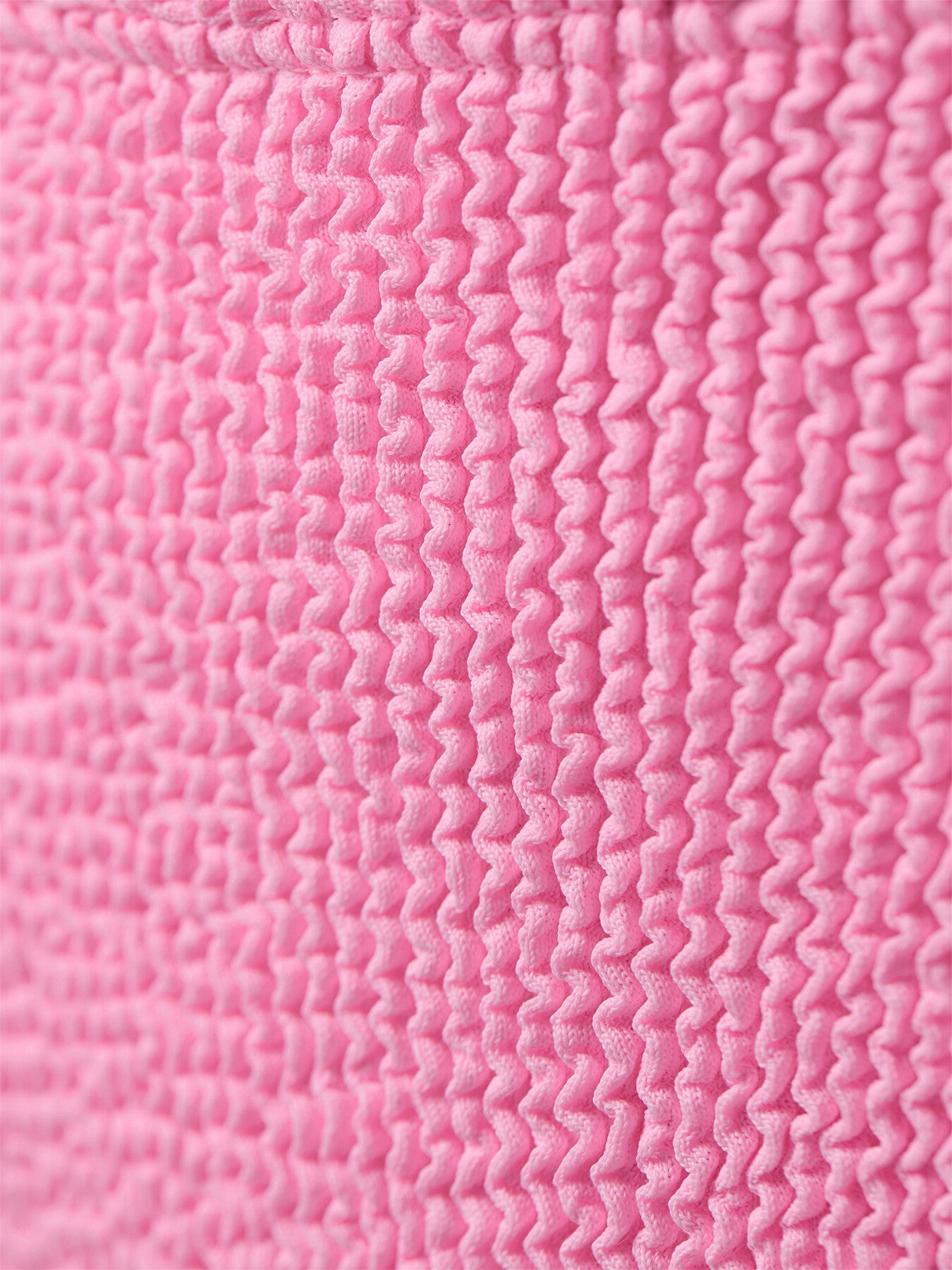 Xandra Bikini Bubblegum