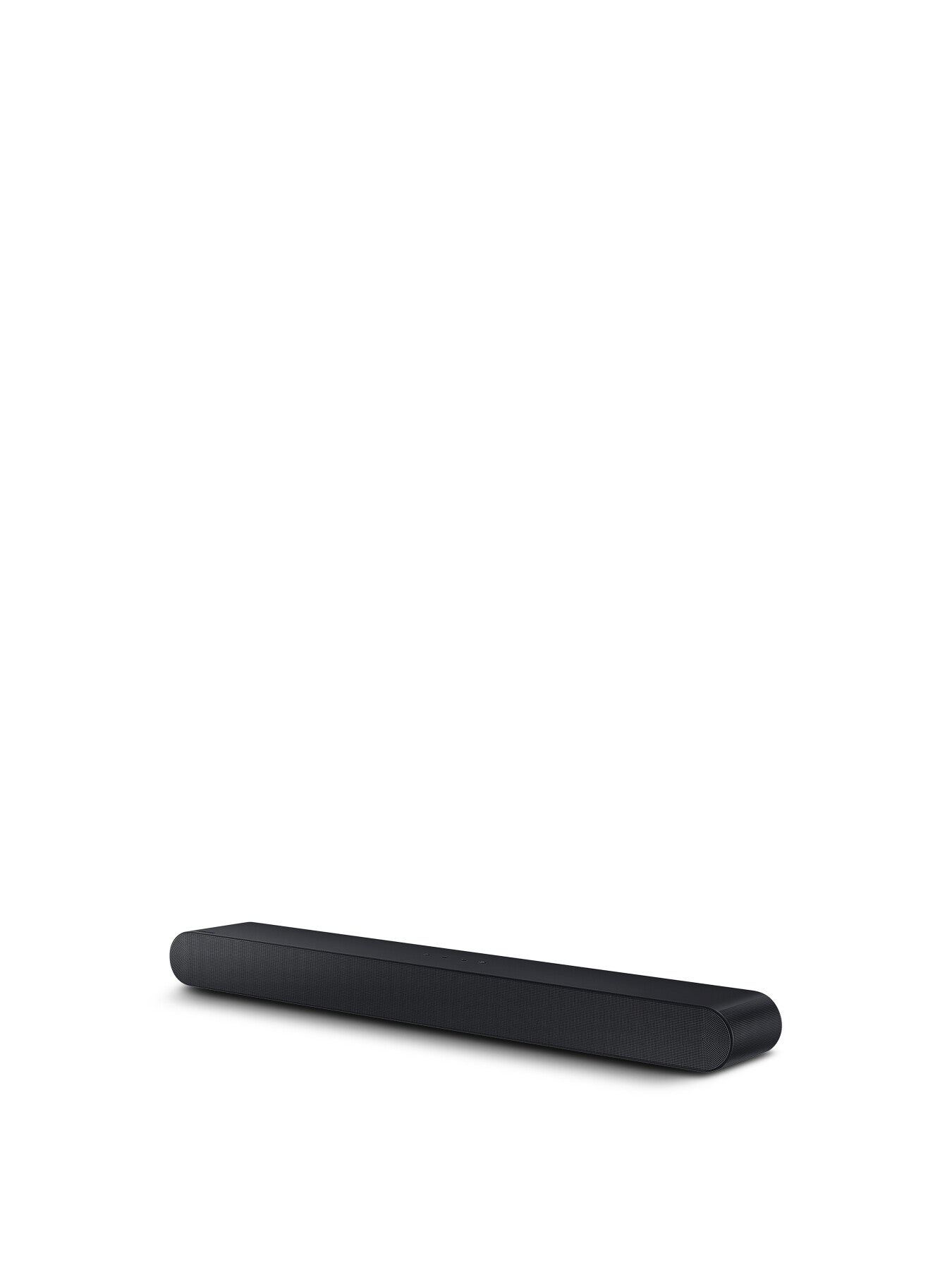HW-S60D 5.0ch All in One Soundbar Q Symphony Dolby Atmos