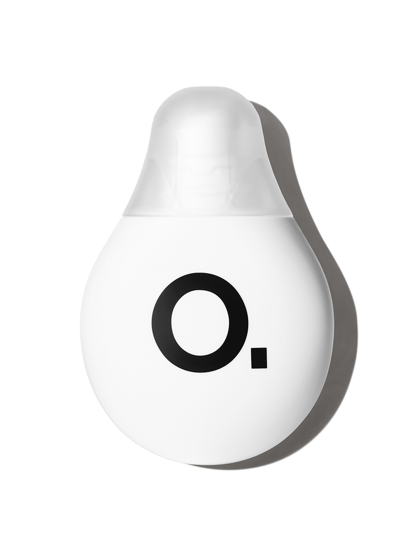 Squalane and Amino Acids Lip Balm