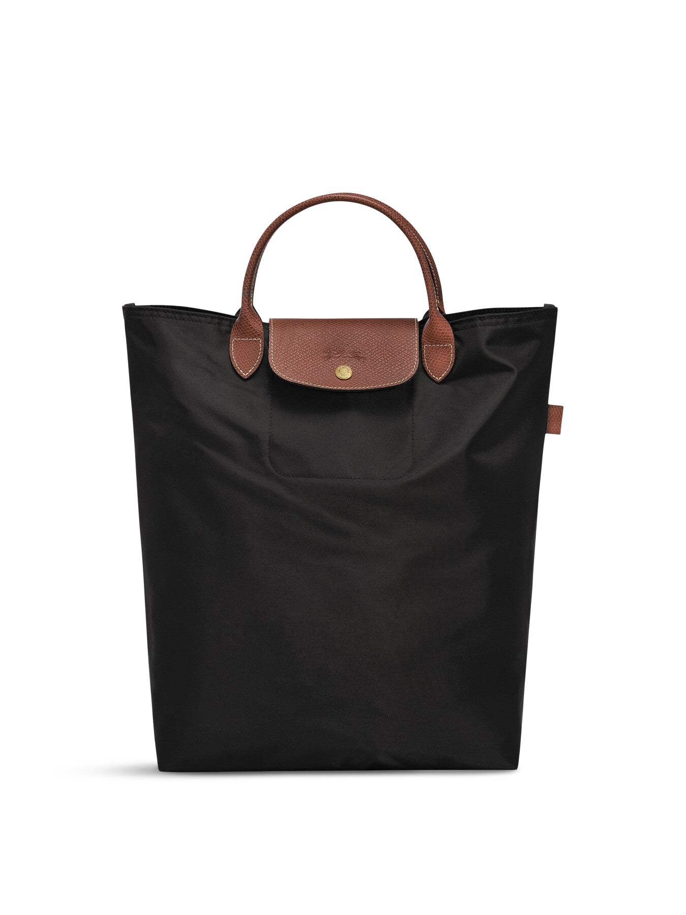 Le Pliage Original Medium Tote Bag