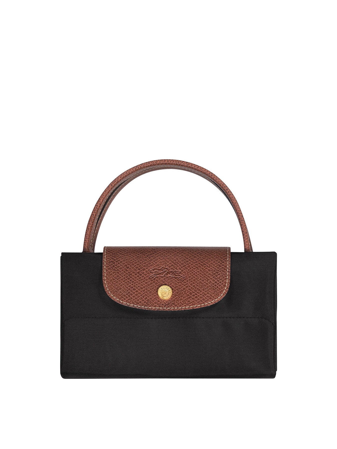 Le Pliage Original Medium Tote Bag