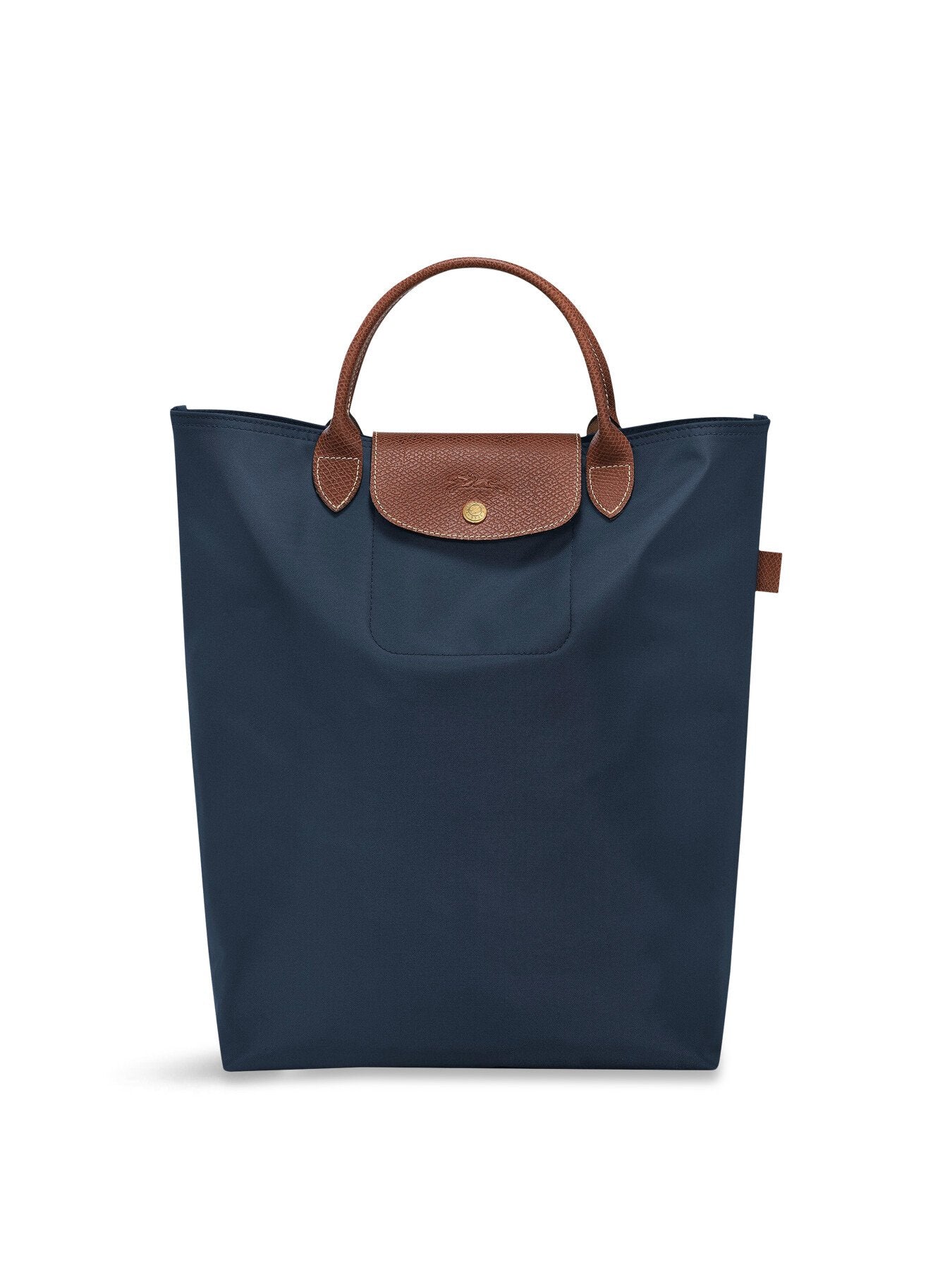 Le Pliage Original Medium Tote Bag