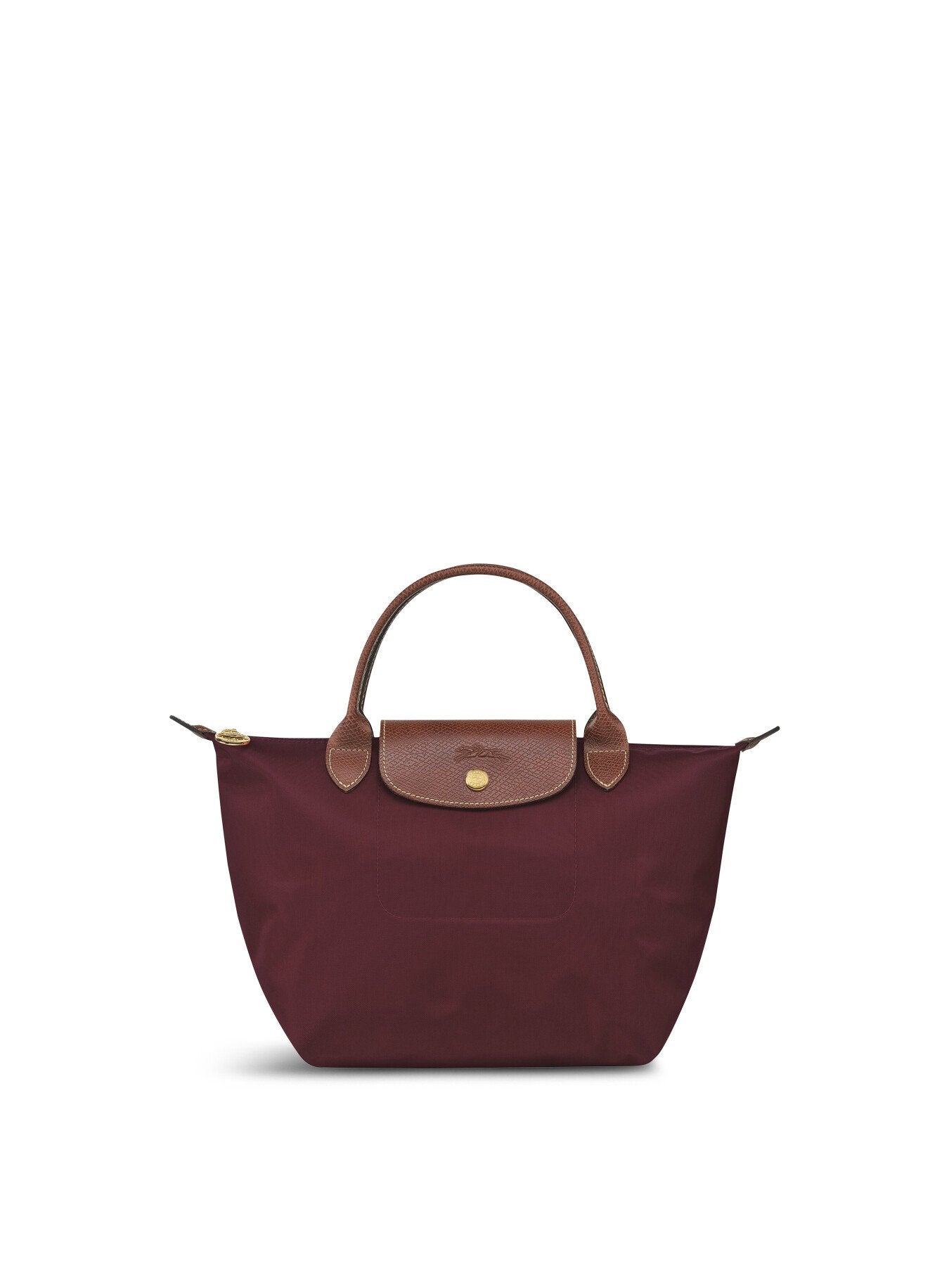 Le Pliage Original Small Handbag