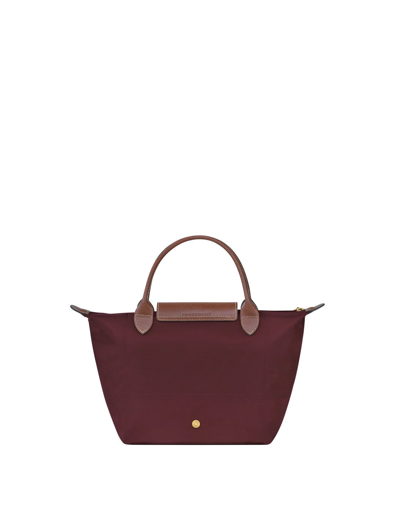 Le Pliage Original Small Handbag