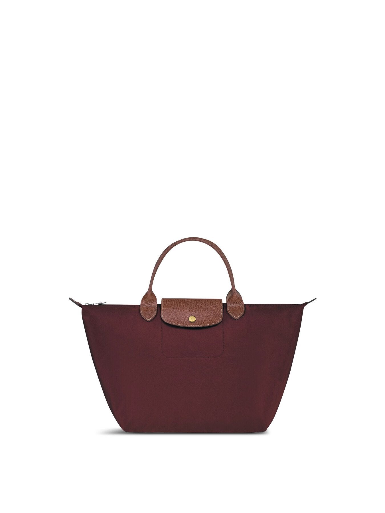 Le Pliage Original Medium Handbag