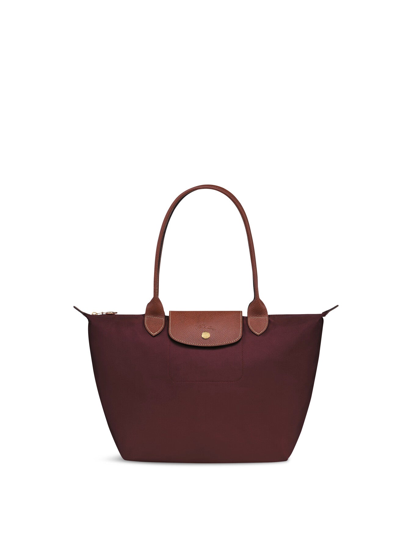 Le Pliage Original Medium Tote Bag