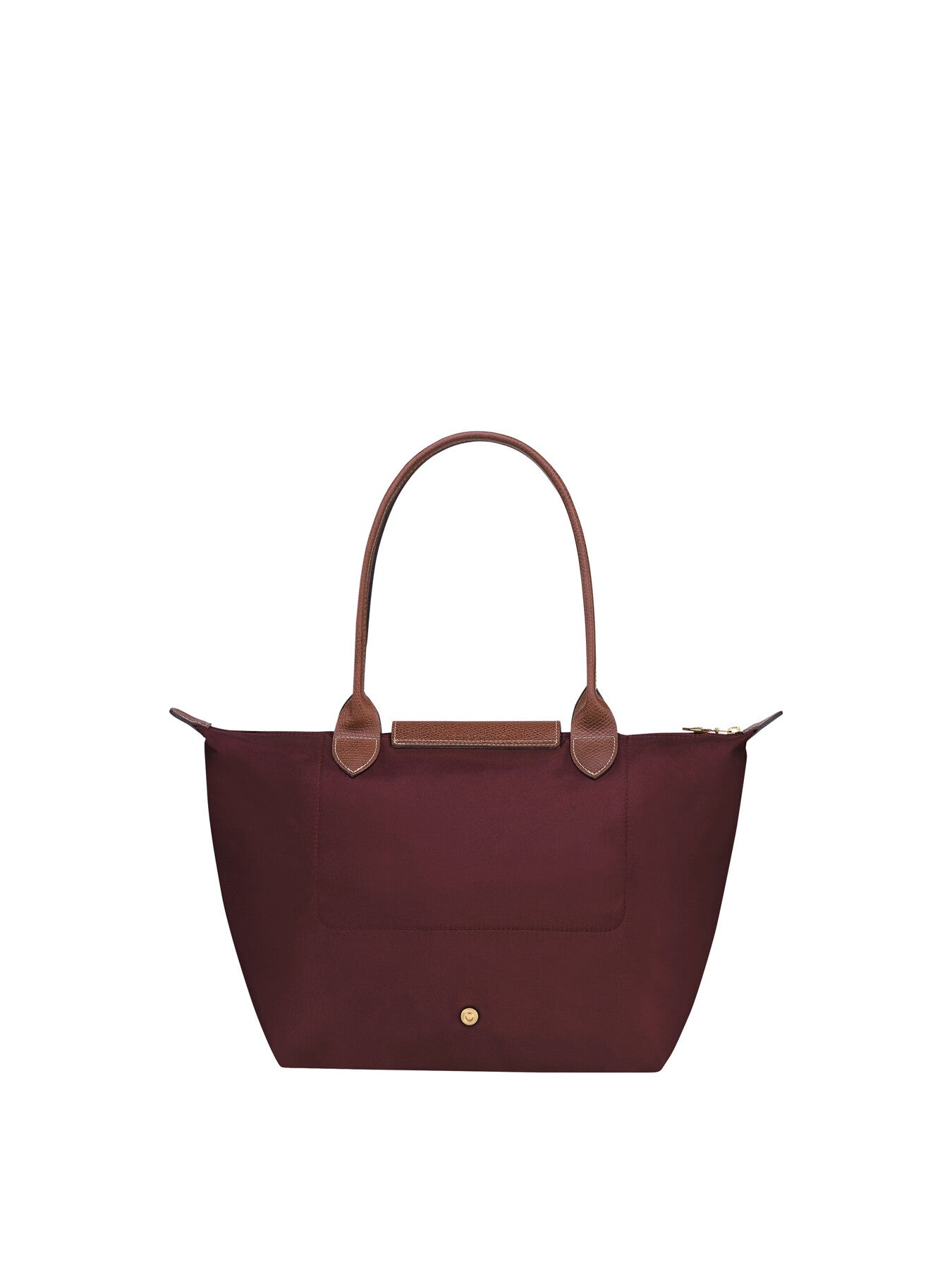 Le Pliage Original Medium Tote Bag