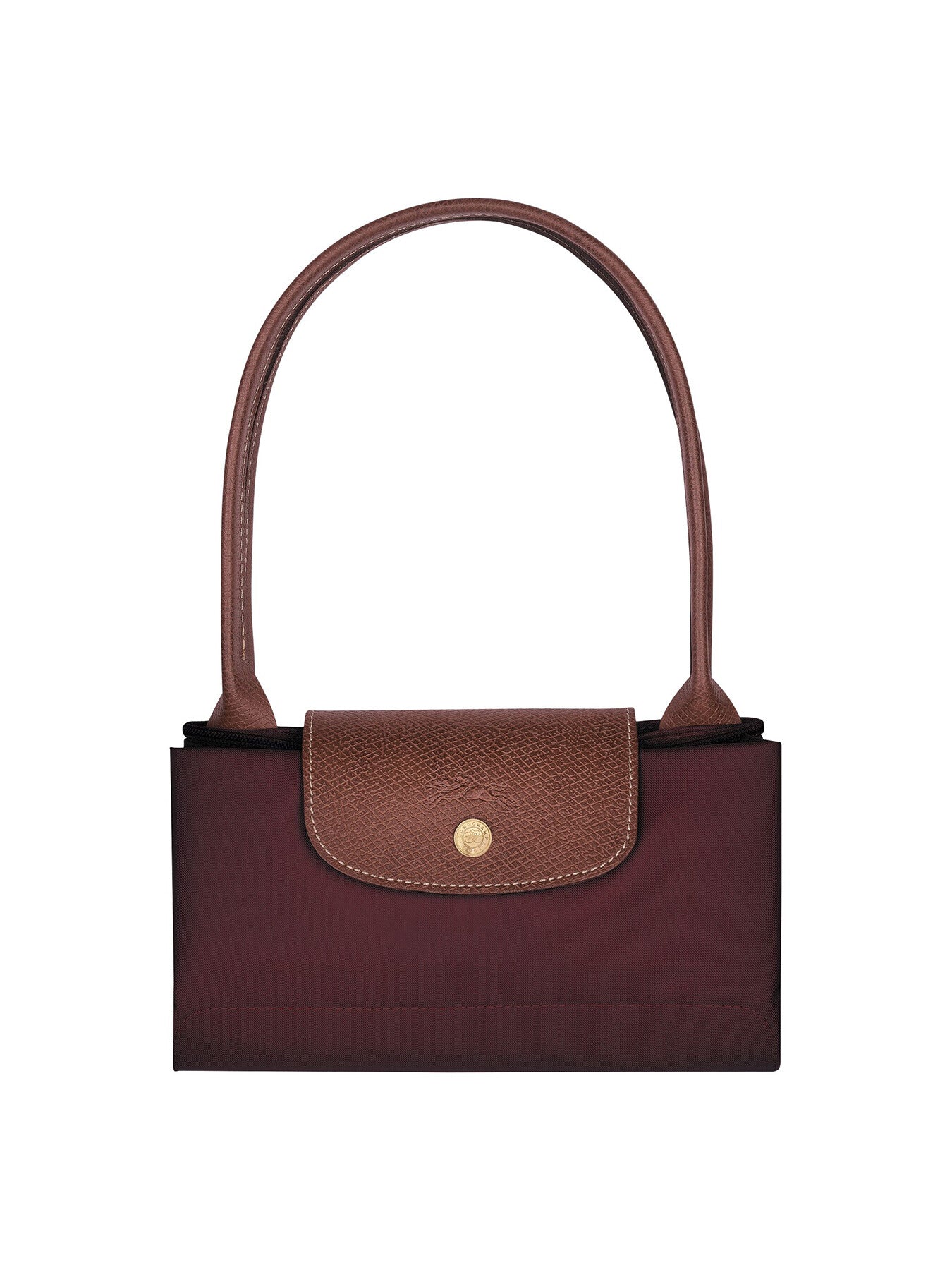 Le Pliage Original Medium Tote Bag