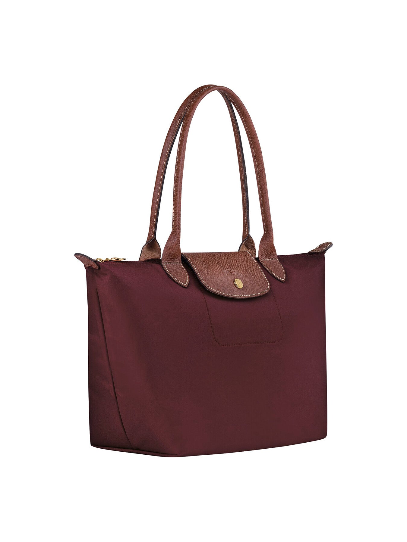Le Pliage Original Medium Tote Bag