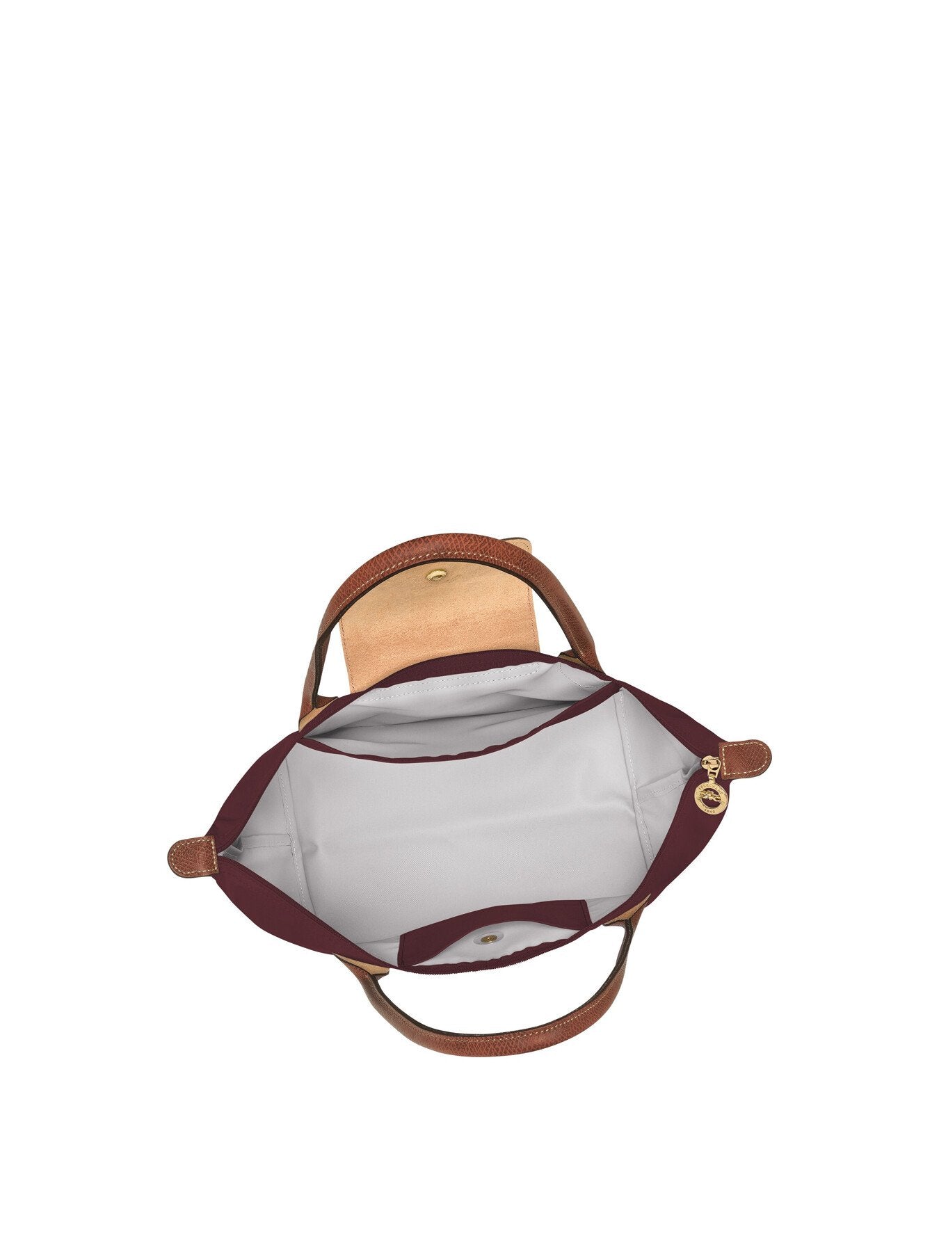 Le Pliage Original Medium Tote Bag