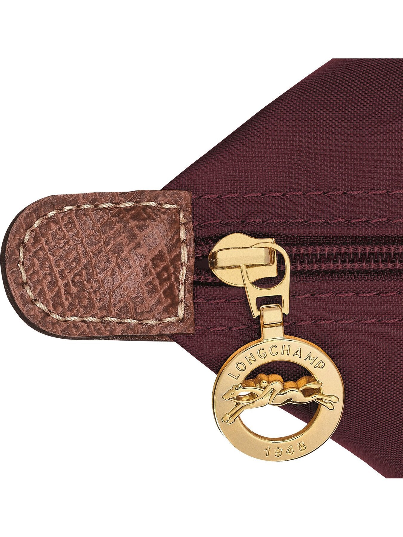 Le Pliage Original Medium Tote Bag