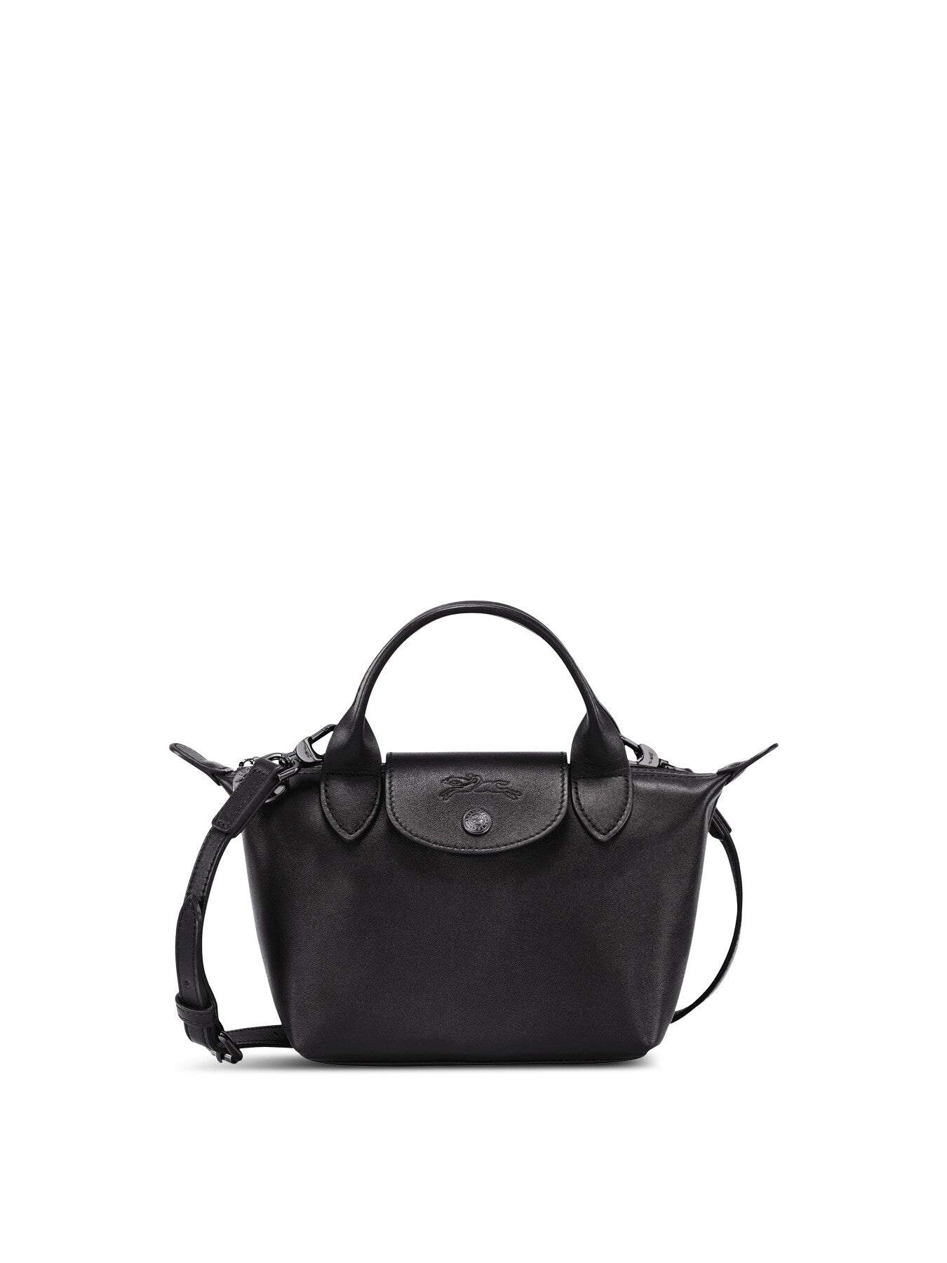 Le Pliage Xtra Extra Small Handbag